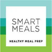 Smart Meals icon