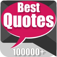 Best Quotes - English Quotes icon