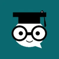 SmartMentor icon