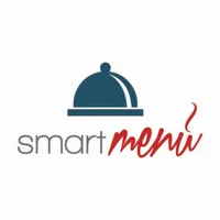 Smartmenu Mesero icon