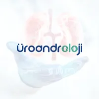 Üroandroloji icon