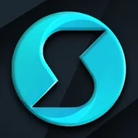 Smart Mex icon