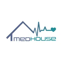MedHouse icon