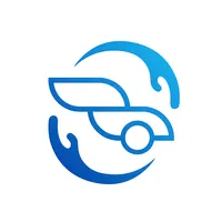 Motary icon