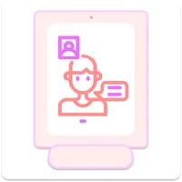 家族アプリ icon