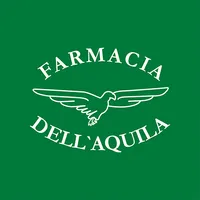 Farmacia dell'Aquila Genova icon