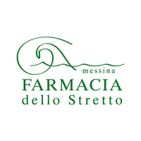 Farmacia dello Stretto icon