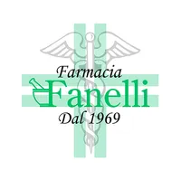 Farmacia Fanelli icon