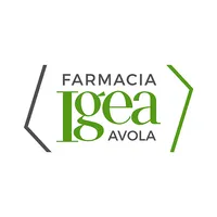 Farmacia Igea Avola icon