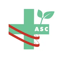 Farmacie Comunali Calcinato icon