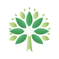 Parafarmacia Favarin icon