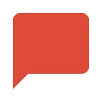 Just Chat icon