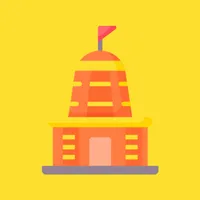 Lost Temples icon