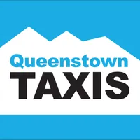 Queenstown Taxis icon
