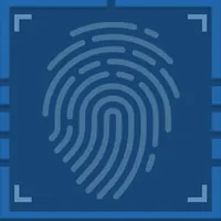 Lie Detector: the simulator icon