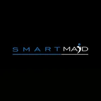 SmartMaid-Customer icon