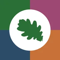 High Woods Wildlife Trail icon