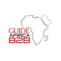 Guid Africa B2B icon