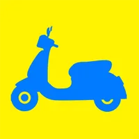 Garage Blayah icon