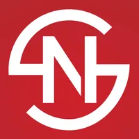 SmartSponsoring by SmartNnet icon