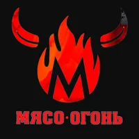 МЯСО-ОГОНЬ icon