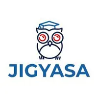 JIGYASA icon