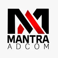 MANTRA ADCOM icon
