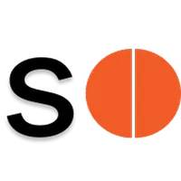 SO Partners icon