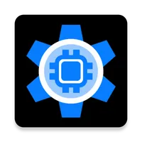 SmartPack-Kernel Manager (Pro) icon