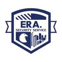 SMART PATROL icon