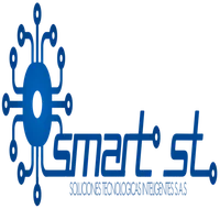 S5.SmartPay icon