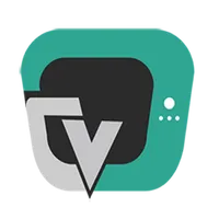 TV 3L PC icon