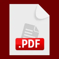 Smart PDF Reader - PDF Viewer icon