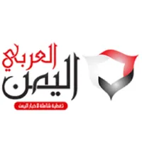اليمن العربي icon