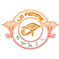 La Femme icon