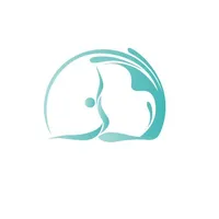 Smart Pilates Studio icon