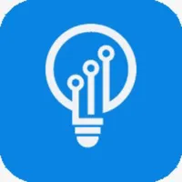 Multec tc 4.0 Smart City icon