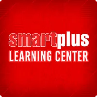 Smartplus Learning Center icon