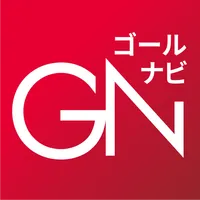 お任せ資産運用ならGoalNavi（ゴールナビ） icon