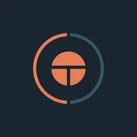 CharyOnTop icon