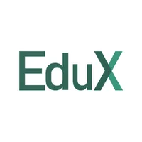 EduX Egypt icon