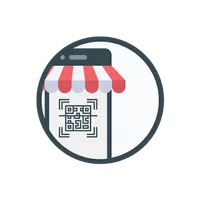 OAT - Order Authentication Ter icon