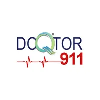 i911 Life icon