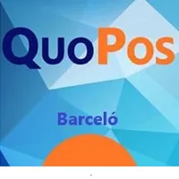 B-Smart Pos icon