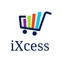 iXcess Bookstore icon