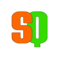 SmartQuote Africa icon