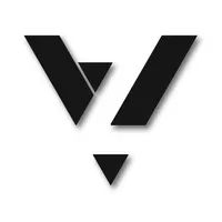 ReZult DriVen icon