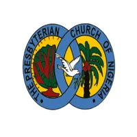 PCN Lekki Smart Register icon