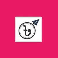 Smart Remit icon