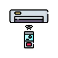 Smart AC Remote for Gree icon